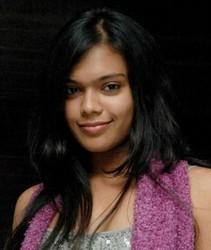 Parthiban's daughter turns AD for Ajith's film